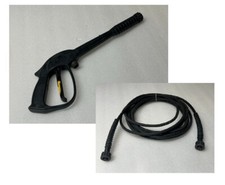 3000 psi genuine for sale  Belmar