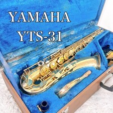 Yamaha yts wind d'occasion  Expédié en Belgium