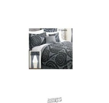 Piece bedroom set for sale  Nicholasville