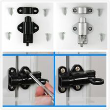 1pc door latch for sale  HATFIELD