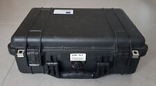 Zeiss slr lens gebraucht kaufen  Friedrichsthal