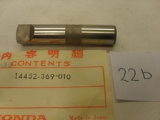Nos honda cb250 for sale  WIGAN