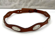 Silver creek vintage for sale  Georgetown