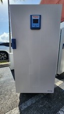 Thermo scientific heratherm for sale  Miami