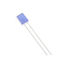 Led diodo blu usato  Verbicaro