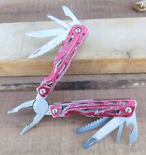 Snap multi tool for sale  Duluth