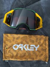 Nib oakley airbrake for sale  Oldsmar