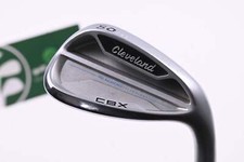 Cleveland cbx gap for sale  LOANHEAD