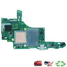 Nintendo switch motherboard for sale  New York