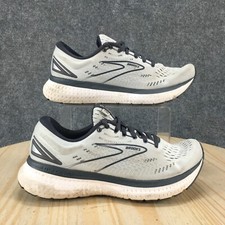 Brooks shoes womens for sale  Circle Pines