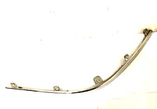 Rover front bumper for sale  NEWTON ABBOT