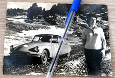 Cpa carte postale d'occasion Cpa carte postale d'occasion  Libourne