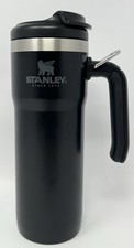 Stanley classic twinlock for sale  Frisco