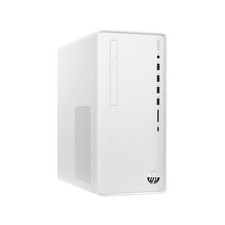 HP Pavilion TP01-3055xt Desktop Intel i7-12700 2.1GHz 16GB 2TB + 512GB W11H comprar usado HP Pavilion TP01-3055xt Desktop Intel i7-12700 2.1GHz 16GB 2TB + 512GB W11H comprar usado  Enviando para Brazil
