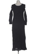 Yukai kleid damen gebraucht kaufen  Berlin