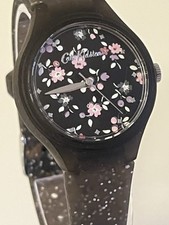 Cath kidston ladies for sale  LONDON