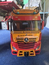 Axle airbag suspension for sale Axle airbag suspension for sale  WANTAGE