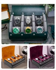 Slot watch roll for sale  LIVERPOOL