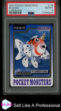 Seaking carddass pocket gebraucht kaufen  Solingen