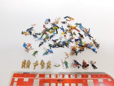 Cg610 100x figuren gebraucht kaufen  Teningen