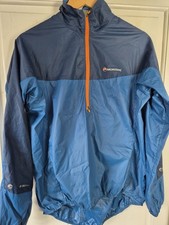 Mens montane featherlite for sale  STOCKTON-ON-TEES