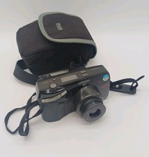 Lympus superzoom 120 gebraucht kaufen Lympus superzoom 120 gebraucht kaufen  Hanhofen