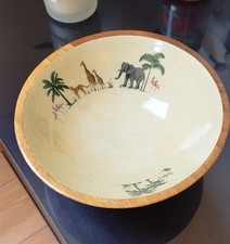 Fortnum mason club for sale Fortnum mason club for sale  KNEBWORTH