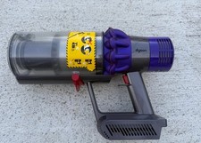 Dyson v10 cordless for sale  Graham