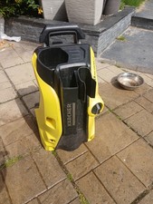 Karcher premium full for sale  WIRRAL