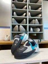 Second hand resoled for sale  GLOUCESTER