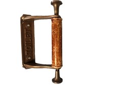 Bronze cast iron for sale  West Palm Beach
