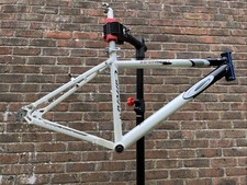 Carrera bugaboo hardtail for sale  BURRY PORT