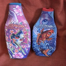 Hardy tattoo neoprene for sale  Menasha