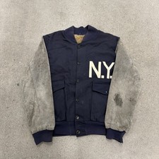 New york yankees for sale  Menifee