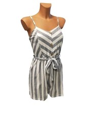 Tuta tutina jumpsuit usato  Villaspeciosa