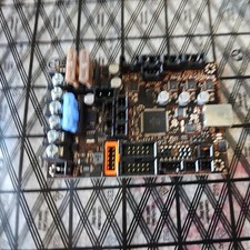 Einsy rambo board for sale  Melbourne