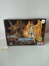 Saint seiya myth usato Saint seiya myth usato  Livorno