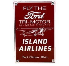 Vintage ford tri for sale  Omaha