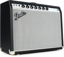 Fender custom pro for sale  Fort Wayne