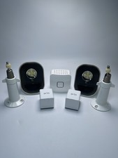 Arlo smart home for sale  Phoenix