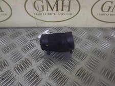 Hyundai matrix engine for sale  CARDIFF
