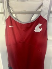 Washington state rowing for sale  HENLEY-ON-THAMES