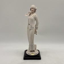 Giuseppe armani figurine for sale  Papillion
