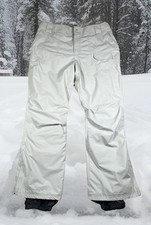 Columbia snow pants for sale  Midvale