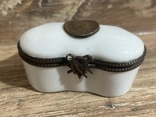 Beautiful small jewelry d'occasion  Expédié en Belgium