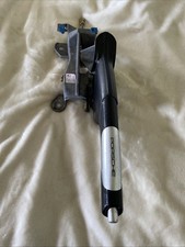 Genuine porsche 911. for sale Genuine porsche 911. for sale  SCARBOROUGH