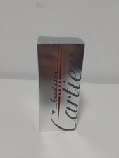Cartier roadster sport usato  Pomigliano d'Arco