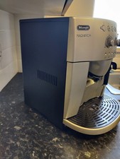 Longhi magnifica esam4200. for sale  CANTERBURY