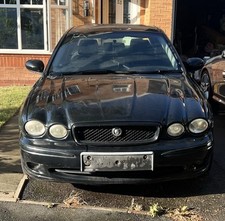 jaguar x type spare parts for sale jaguar x type spare parts for sale COVENTRY