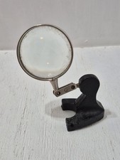 Vintage swift anderson for sale  Lexington
